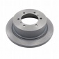 ADC44335 blue print диск ham .