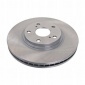 ADT343204 blue print диск ham .