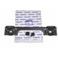 31439072 volvo c30 s70 s40 v50 крепление isofix крепление oe