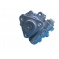 32411092741 насос гур bmw e36 e38 e39 e46 пробелы lf30 .