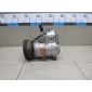 977011c150 Компрессор системы кондиционирования Hyundai-Kia Getz (2002 - 2010)