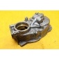 06F103530T корпус вариатора a3 8p гольф v 2.0 tfsi