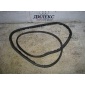 4F0837911 уплотнитель двери Audi Allroad quattro 2005-2012 2008