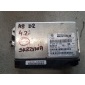 4D0927156EA блок управления кпп * * a8 d2 рестайлинг 4.2