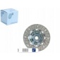 ADN13113 диск сцепление nissan urvan 2.0 e23b e23