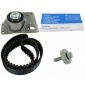 VKMA06129 комплект панели грм skf vkma 06129