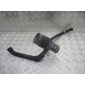 46807210 трубки провода впуска fiat stilo 1.9 jtd