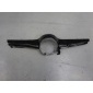 A2138881000 мерседес е w213 e63 6.3 amg решетка хромированная решетка радиатора