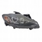 TK2151031B фара фара правая us mazda cx - 9 cx9 рестайлинг 2013 -