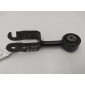 82448242 Подушка крепления двигателя Alfa Romeo 156 1997