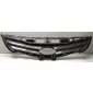 863514L500 Решетка радиатора hyundai Solaris (RB) 2010-2017 86351-4L500