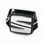 5F0827565DRYP значек ручка открытия задняя люка seat леон