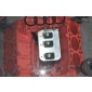 8D0959493A audi блок управления вентиляторов a4 b5 a6 c5
