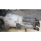 7533513 bmw 1 e87 кпп 2.0 d manual 6b mtf - lt - 2