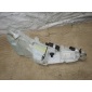 4F0955453R Бачок омывателя Audi A6 C6_Restyling 2009