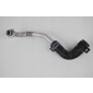 079121131AK трубки провода радиатора audi a6 a8 rs4 rs5