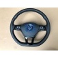 2K5419091A руль volkswagen caddy 2k5 2015 2019 airbag новая