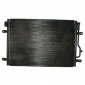 TSP0225406 конденсатор кондиционера delphi