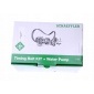 535009810 муфта генератора форд focus daw , dbw 1.8 tdci