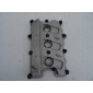 06E103472Q audi a7 4g8 a6 4g0 a8 3.0 tfsi крышка клапонов