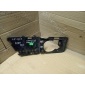 7892111 решетка в бампер левая BMW 3 E90/E91/E92/E93 2010