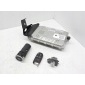 P05150787AC chrysler 300c thema 3.6 блок управления комплект стартовый