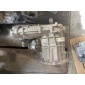 NFB0c2341011 Раздаточная коробка Porsche Cayenne 2012 NFB 0c2341011