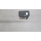 8N8962267C Блок комфорта Audi TT 1998-2006 2001