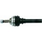 VKJC4037 привод skf vkjc 4037
