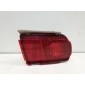 8158160240 Фонарь противотуманный Toyota Land Cruiser Prado 150 2009- 81581-60240