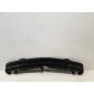526140K070 Пыльник бампера Toyota Fortuner 2 2016- 52614-0K070
