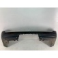 LR057291 бампер Land Rover Range Rover L`405 2014-