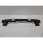 51127158449 усилитель бампера BMW X5 E70 2007-