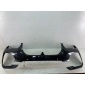 51119492875 бампер BMW X5 `G05 2018-