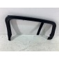 51357423138 Уплотнитель двери BMW X4 `G02 2017-