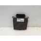 8105633D10 блок фары Toyota Camry V70 2018- 81056-33D10