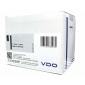 360081052003C vdo 360 - 081 - 052 - 003c датчик давления масляный