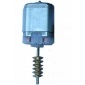 3C0905861A двигатель блокировки kierownicy passat b6 b7