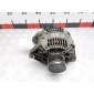 7700106501 Генератор Renault Megane 1 2000