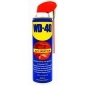 Wd - 40 odrdzewiacz penetrator smar aplikator 450ml