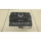 283955X00D Блок кнопок Nissan Pathfinder (R51) (2005 - 2014)