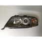 4Z7941003 фара левый a6 allroad oryginalny