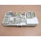 BS4H66730C модуль комфорта блок предохранителей mazda 3 bk