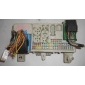 BR5S66730C mazda 3 bk 1 , 6 citd блок предохранителей