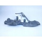 LR031362 крепление генератора 2.2 d land rover защитник