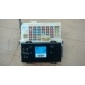 954003D300 Блок предохранителей Hyundai Sonata EF (2001-2005) 2003 95400 3D300