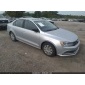 Блок предохранителей Volkswagen Jetta 6 (2014-2018) рестайлинг 2016
