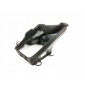 8S0121674 руль впуск воздушный audi tt 8s
