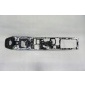 969359117R рамка панели туннель renault espace v рестайлинг 2.0 dci