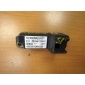 4B0959643B датчик удара Audi A6 4B/C5 2000